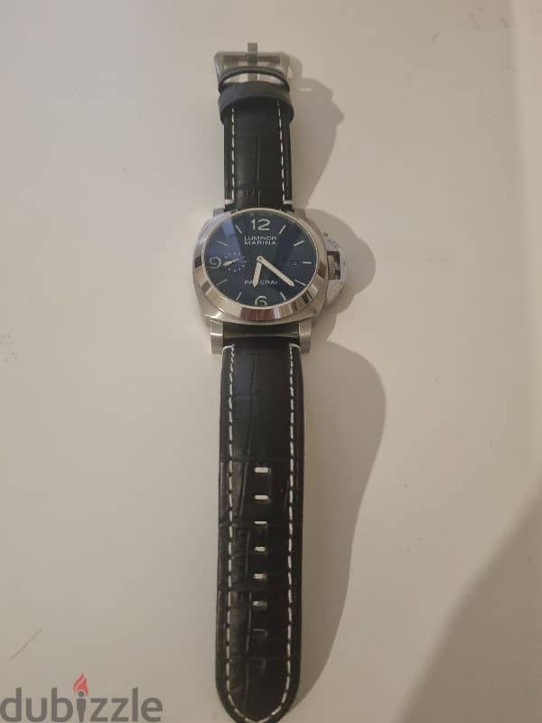 The very first copy 2