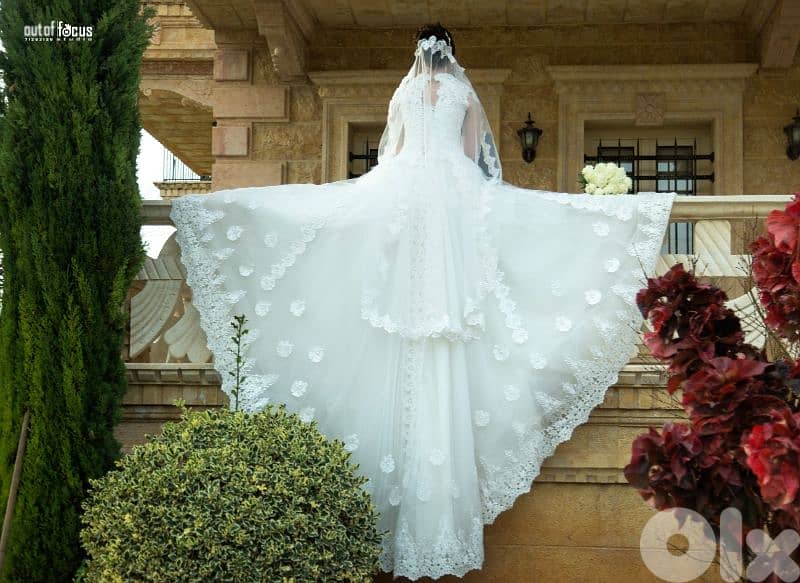 wedding dress 1