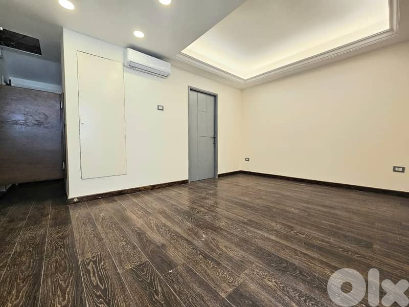 ZE25-3873  Prime Office for Sale in Verdun, Close to ABC Verdun 0