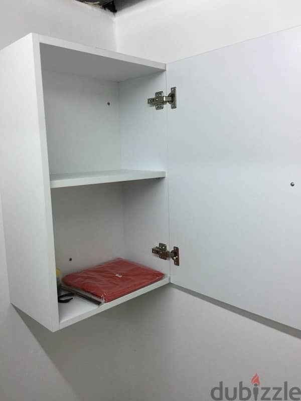 cabin / Cabine for rent Holiday Beach 4