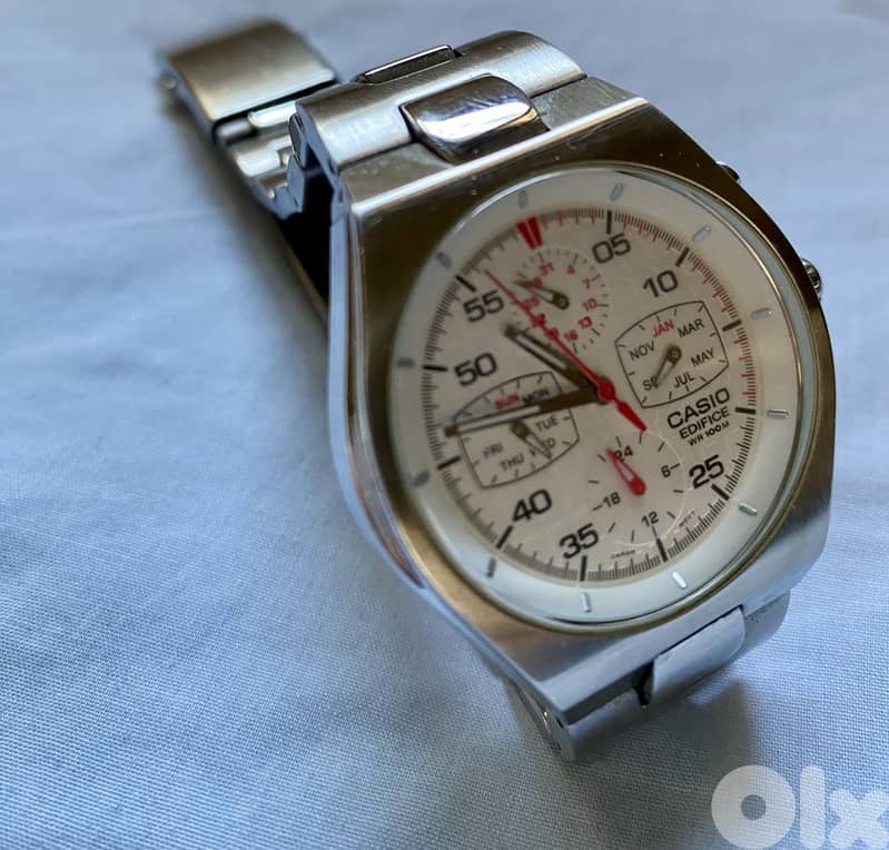 Unisex used watches for sale 2