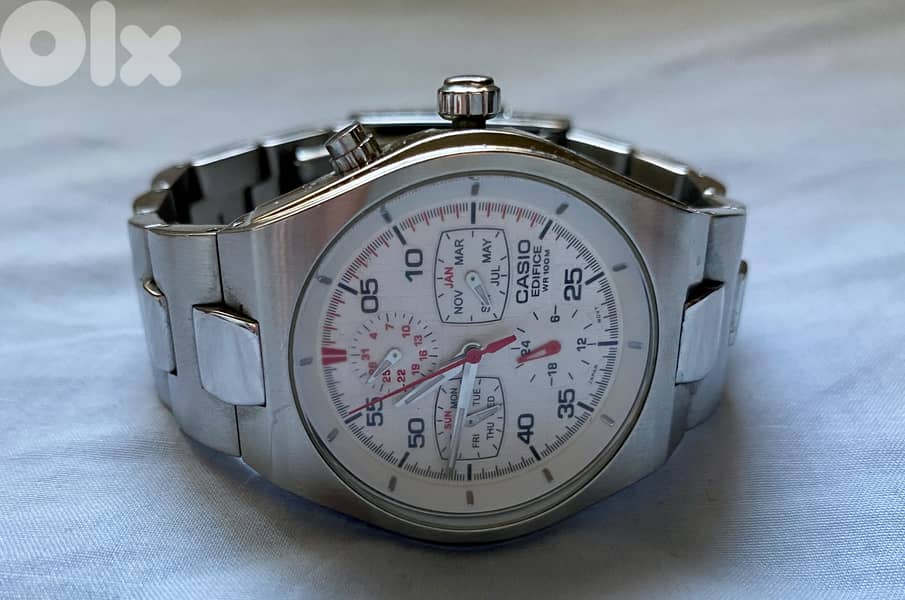 Unisex used watches for sale 3