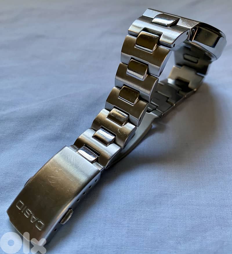 Unisex used watches for sale 4