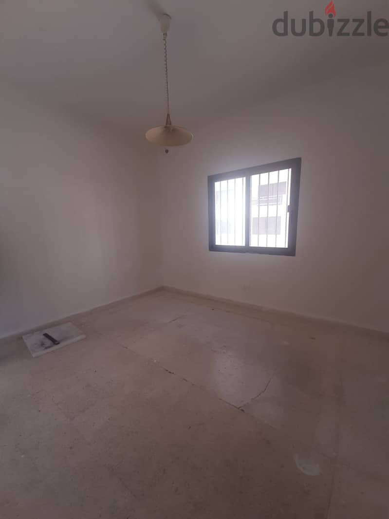 Rare apartment for sale in the heart of Batroun 0