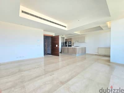 AH-HKL-359 Brand New Apartment 180 sqm for Sale in Saifi