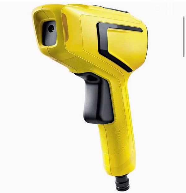 karcher water booster new 3