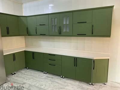 كافت أنواع الترميم والصيانة العامه خبرا٢٠سنه اسعارنه حلوه كتير