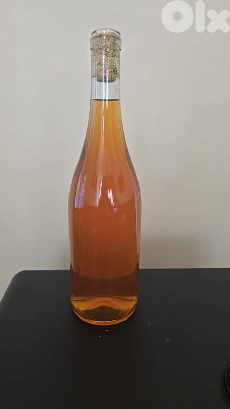 قناني قزاز جداد غير مستعمل bottles glass 0
