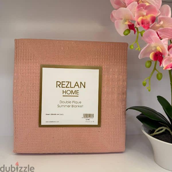 فرشات الاحلام 0