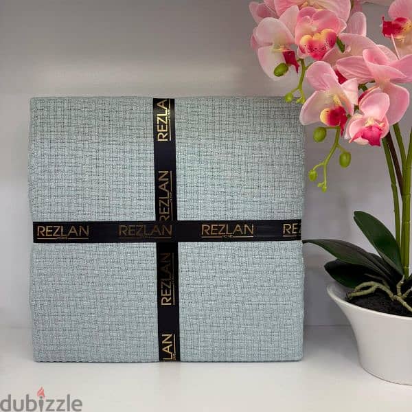 فرشات الاحلام 1