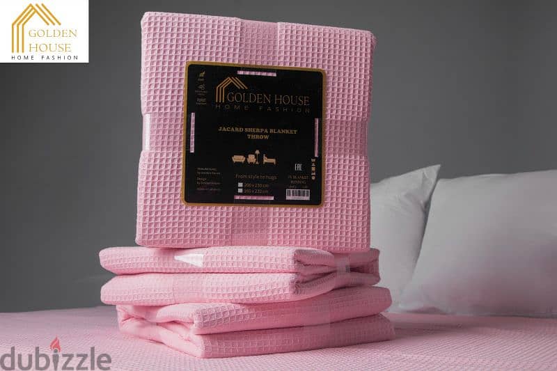 فرشات الاحلام 2