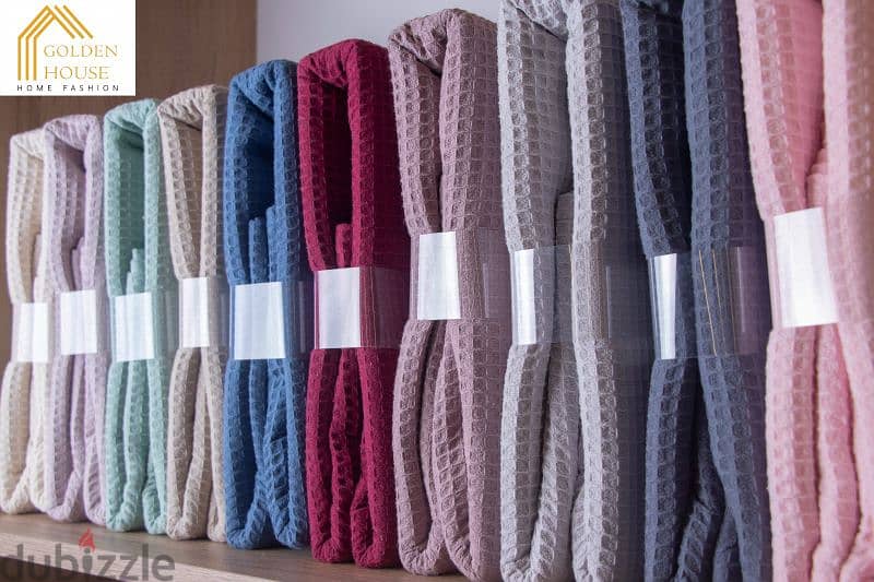 فرشات الاحلام 3