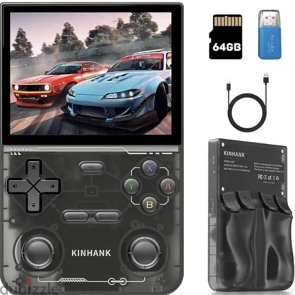 Game Console atari xbox nintendo ps2 0