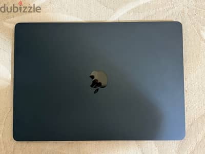 Macbook air 2023