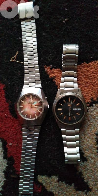 ساعات انتيك ماشيه 0