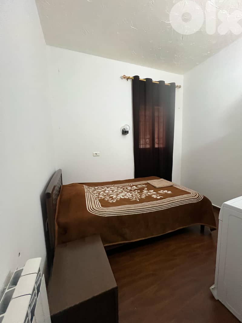 L17660 -  Chalet For Rent in Tilal Al Assal, Kfarzebian 1