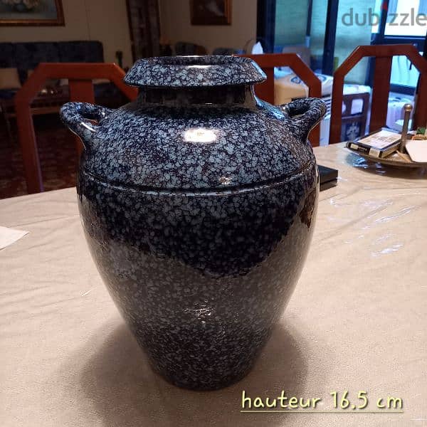 2 vases 0