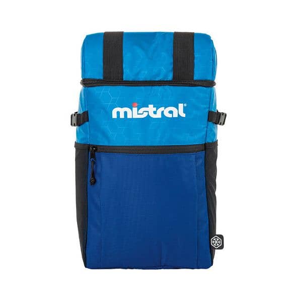 mistral cool bag/20L 0