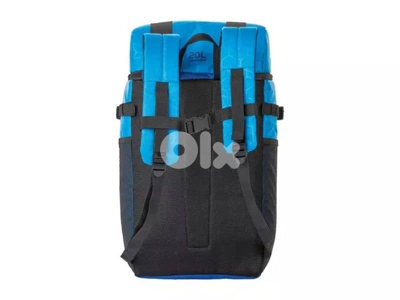 mistral cool bag/20L 1