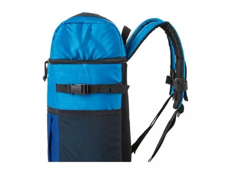 mistral cool bag/20L 2