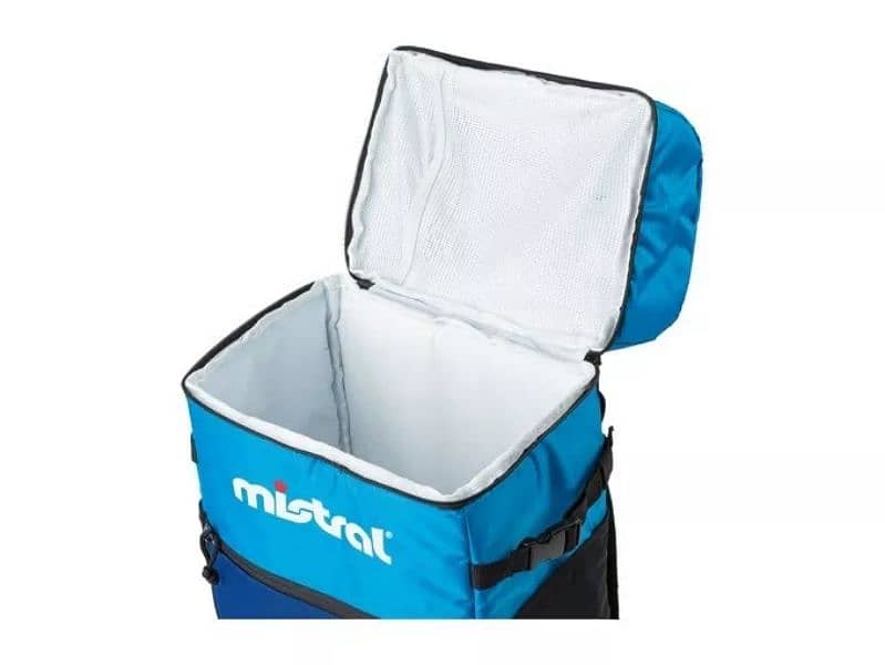 mistral cool bag/20L 3