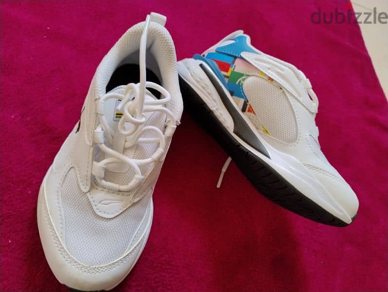 puma Original size 30 0