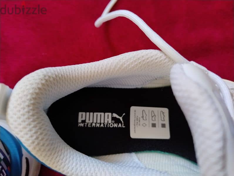 puma Original size 30 1
