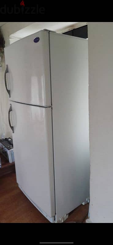 براد100$ براد100$