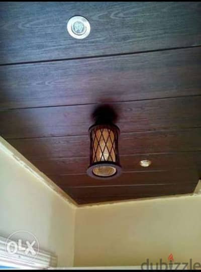 كافت أنواع الترميم والصيانة العامه خبرا٢٠سنه