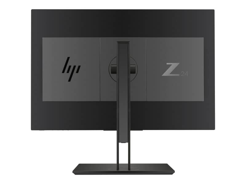 HP Z4 G4 Workstation 2