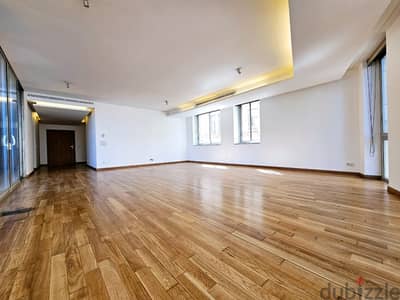 RA25-4071 Elegant Apartment for Rent in Downtown Beirut – $3,750/month