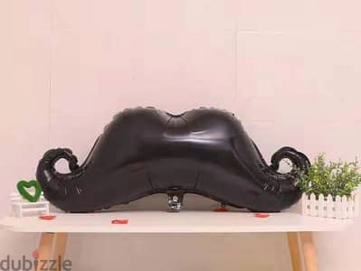 father's day balloons and decoration