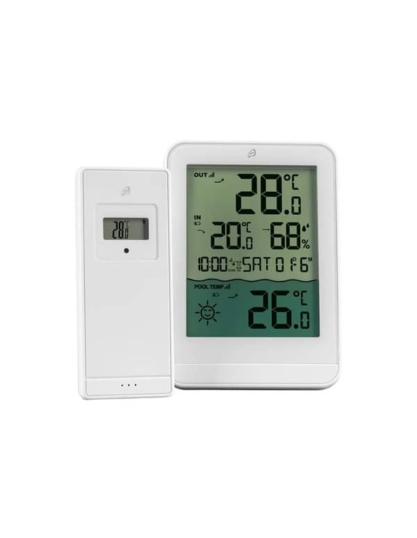 home&pool thermometer 3