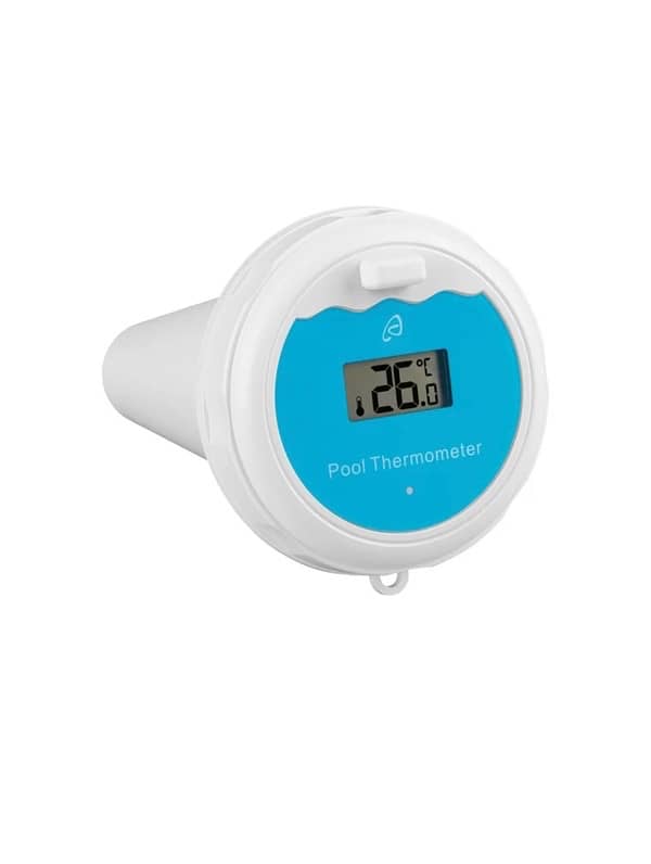 home&pool thermometer 5
