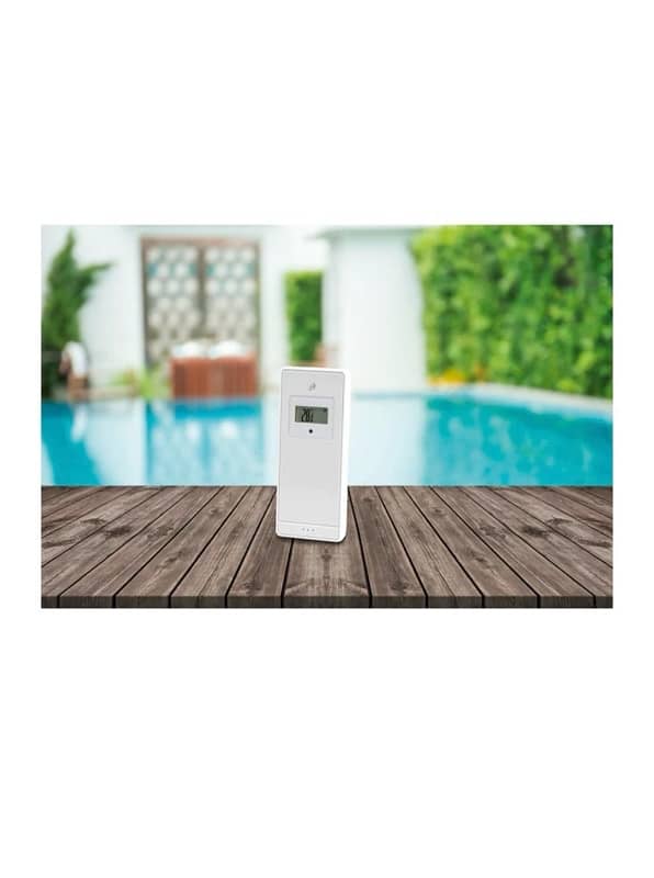 home&pool thermometer 6