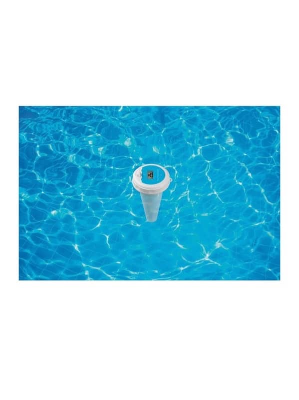 home&pool thermometer 7