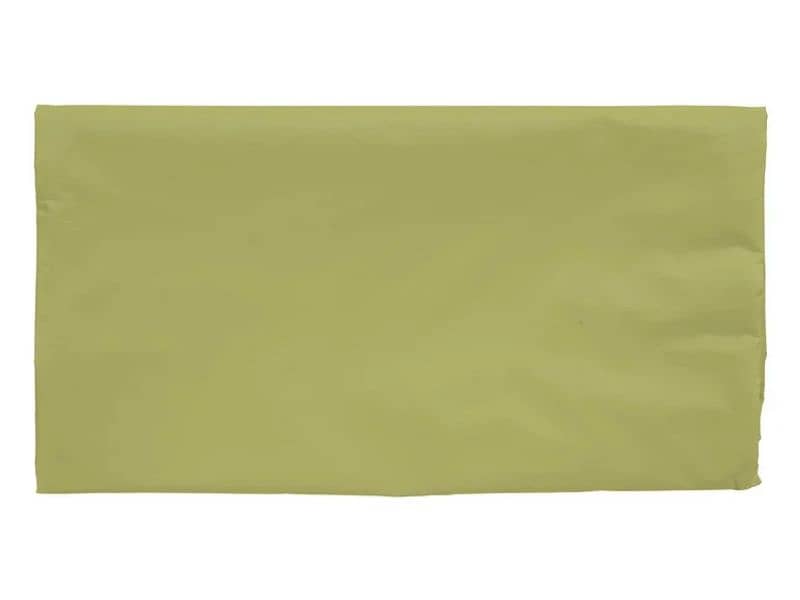 rocktrail tarp 2