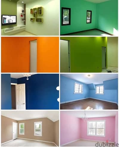 تعهدات عامه جبسن بورت دهان بلاط سنكريه كهرباء المنيوم بيفسي عزل اسطح