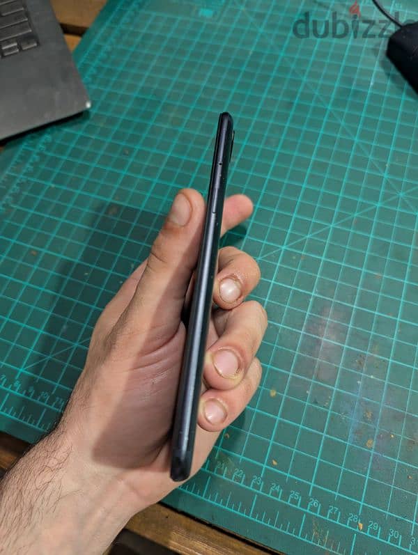 OnePlus 5 5