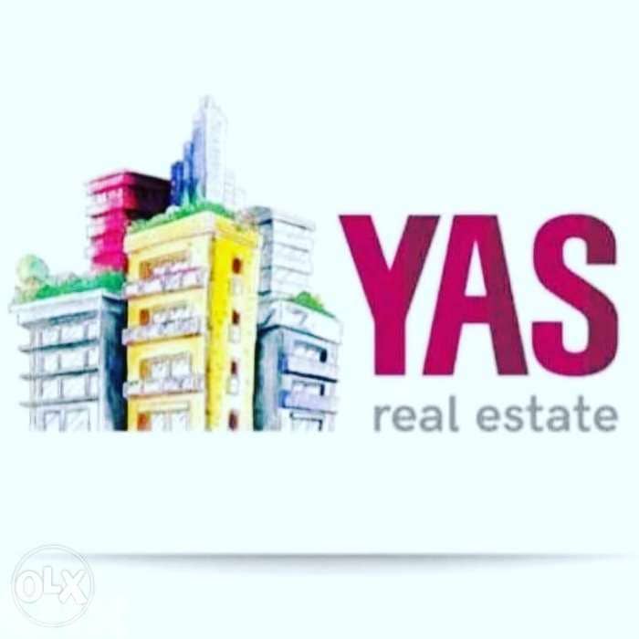 Jeita 950m2 Land | 20/40 || Panoramic View | Private Street | 1