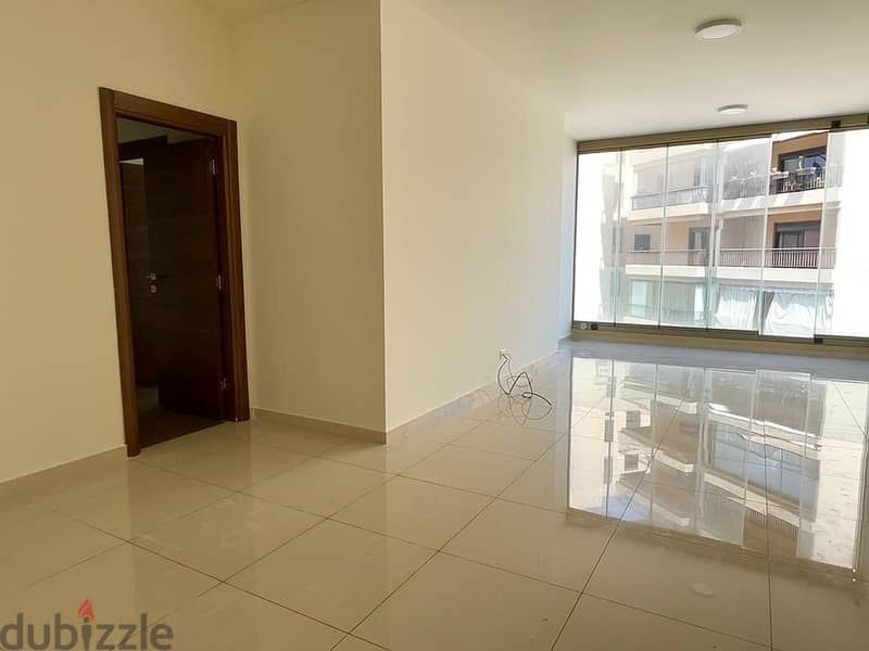 Apartment for Rent in the Heart of Sin El Fil شقة للإيجار سن الفيل 0
