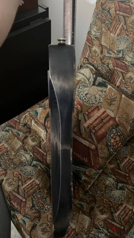 Ibanez Premium RGT1270PB-DTF 3