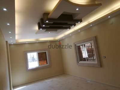 جبسن بورت دهان بلاط سنكريه كهرباء عزل