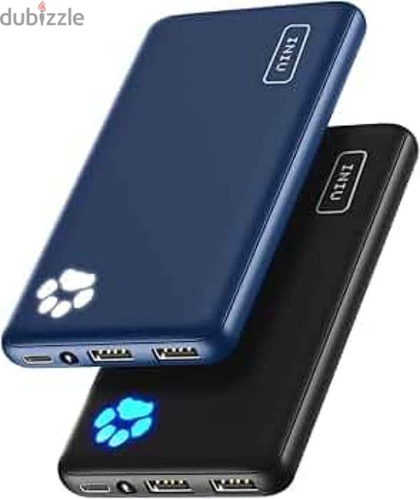 Powerbank 2
