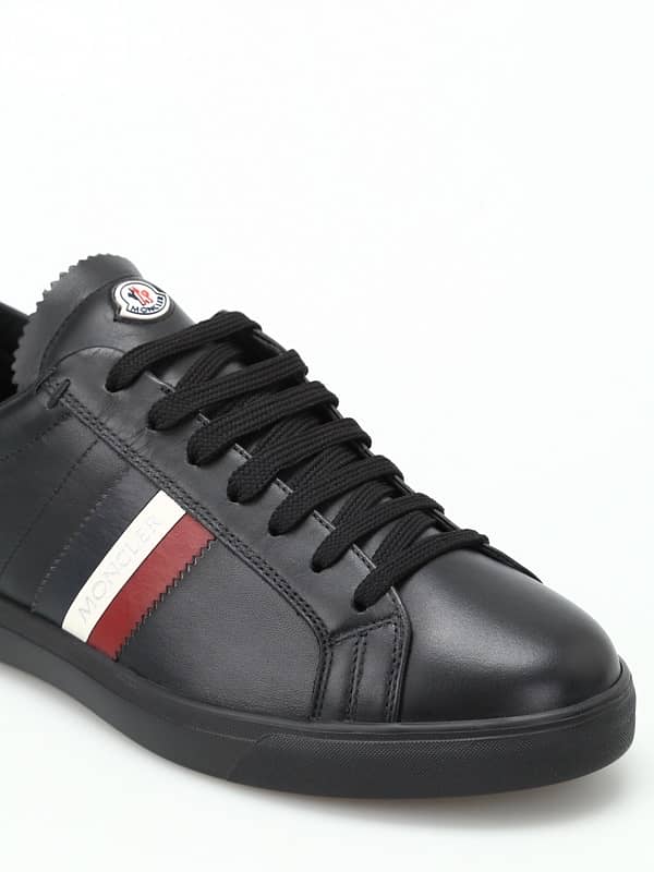 Moncler 0