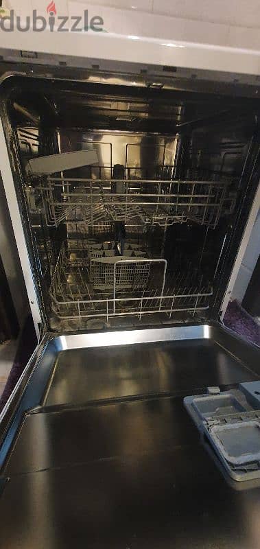 جلاية صحون  willz 1