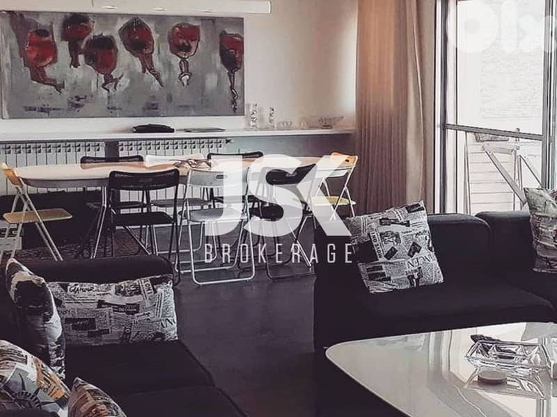 L05444-Spacious Apartment for Sale In Rabwe 0