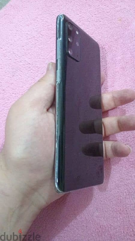 s20 plus 128 or trade 4