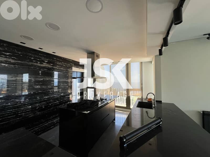 L12158-Apartment for Sale in Adma With A Lovely Garden 0