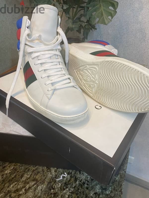 gucci 2